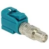 Delock SMA adapteris – > FAKRA (88926)