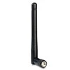 Antena Delock 894372, juoda