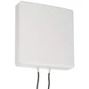 Delock LTE MIMO antena 2xSMA kištukas 8dBi kryptis + jungiamasis laidas RG58 5m