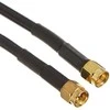 Delock LTE MIMO antena 2xSMA kištukas 8dBi kryptis + jungiamasis laidas RG58 5m