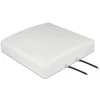 DLC DeLOCK 89891 tinklo antena Kryptinė antena SMA 8 dBi