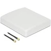 Delock LTE MIMO antena 2xSMA kištukas 8dBi kryptis + jungiamasis laidas RG58 10m