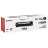 Adapteris USB Delock USB-A - DVI Juodas (62737)