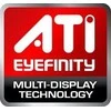 DELOCK Adapteris DisplayPort 1.2 Stecker > HDMI Buchse juodas 4K Aktiv