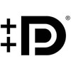 „Delock“ adapterio kabelis „DisplayPort 1.2“ kištukas > HDMI lizdas