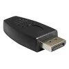 Delock Adapteris Displayport vyriškas > Displayport mini moteriškas