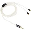 Delock Audio Kabelis 3,5 mm 3 Pin, 1,20 m