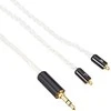 Delock Audio Kabelis 3,5 mm 3 Pin, 1,20 m