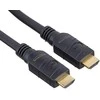 Delock Active HDMI laidas 4K 60 Hz 10 m