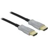 „Delock Active“ optinis kabelis HDMI 4K 60 Hz 10 m