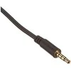 Delock ilgintuvo garso lizdas 3,5 mm kištukas / lizdas / kaištis 1 m