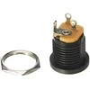 Delock (65503)