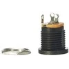 Delock (65503)