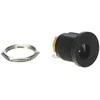 Delock (65503)