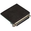 Delock DC-37 - Terminal Block, Žalias (65319)
