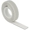 Delock 18274 - Pilkas - 13 mm - 1 m - 1 pc(s) - Polybag