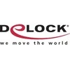 Delock Cable High Speed HDMI, HDMI A kištukas > HDMI A kištukas 5 m