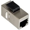 Delock Keystone Module RJ45 lizdas > lizdas Cat.6