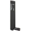 Delock Antenna LTE SMA -0,8 ~ 3,0 dBi įvairiakryptis