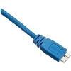DELOCK Cable USB 3.0 A > Micro USB 3.0 1m