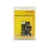 DLC DeLOCK PCI Express card FireWire A / B sąsajos plokštė / adapteris