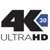 DELOCK kartotuvas HDMI 4K 60 Hz UHD 30 m