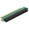 Delock PCie x16 plėtinys (89093)
