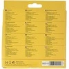 Delock karta PCI Express x1 - 4x interna