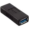 DELOCK Adapteris USB 3.0-A kištukinis lizdas