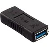 DELOCK Adapteris USB 3.0-A kištukinis lizdas