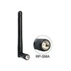 Delock Antena DE-LOCK 88339 / WLAN-ANT