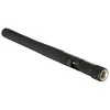 Delock Antena DE-LOCK 88339 / WLAN-ANT