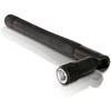 Delock Antena DE-LOCK 88339 / WLAN-ANT