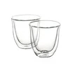 Delonghi Cappuccino puodeliai 190ml 2 vnt.