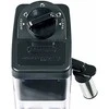 DELONGHI pieno ąsotėlis kavos pupelių kavos aparatams ECAM23.460.B ECAM25.462.S