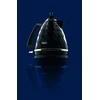 Virdulys Delonghi KBJ2001BK