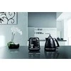 Virdulys Delonghi KBJ2001BK