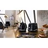Virdulys Delonghi KBJ2001BK