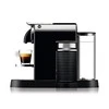 Kavos aparatas DELONGHI Nespresso EN267.BAE CITIZ kapsulinis kavos virimo aparatas