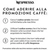 Kavos aparatas DELONGHI Nespresso EN267.BAE CITIZ kapsulinis kavos virimo aparatas