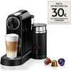 DELONGHI Nespresso EN267.BAE CITIZ kapsulinis kavos virimo aparatas