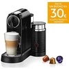 DELONGHI Nespresso EN267.BAE CITIZ kapsulinis kavos virimo aparatas