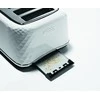 Skrudintuvas Delonghi CTJ2103.W