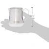 Pieno puodelis De'Longhi