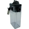 DELONGHI pieno rezervuaras, skirtas ECAM44.660 ECA45.366 ECAM45.760