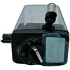 DELONGHI pieno rezervuaras, skirtas ECAM44.660 ECA45.366 ECAM45.760
