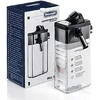 DELONGHI pieno rezervuaras, skirtas ECAM44.660 ECA45.366 ECAM45.760