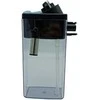DELONGHI pieno rezervuaras, skirtas ECAM44.660 ECA45.366 ECAM45.760