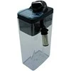 DELONGHI pieno rezervuaras, skirtas ECAM44.660 ECA45.366 ECAM45.760