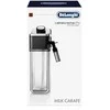 Milk jug for De'Longhi ECAM65 kavos virimo aparatas DLSC014 (5513297811)